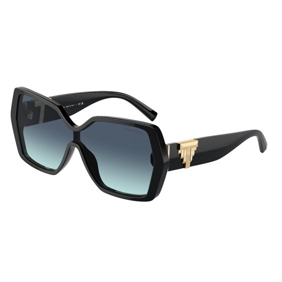 Occhiali da sole Tiffany Donna 0TF4219  29  80019S - 0TF4219  29  80019S